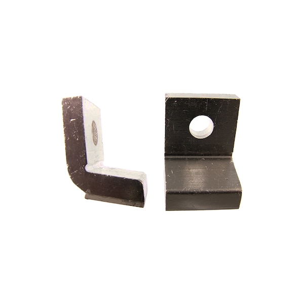 Usa Industrials Aftermarket Square D Class 8198 ISO-Flex, LA-2 Contact Kit - Replaces 9998 LA-2, 3-Pole 9103CS - main
